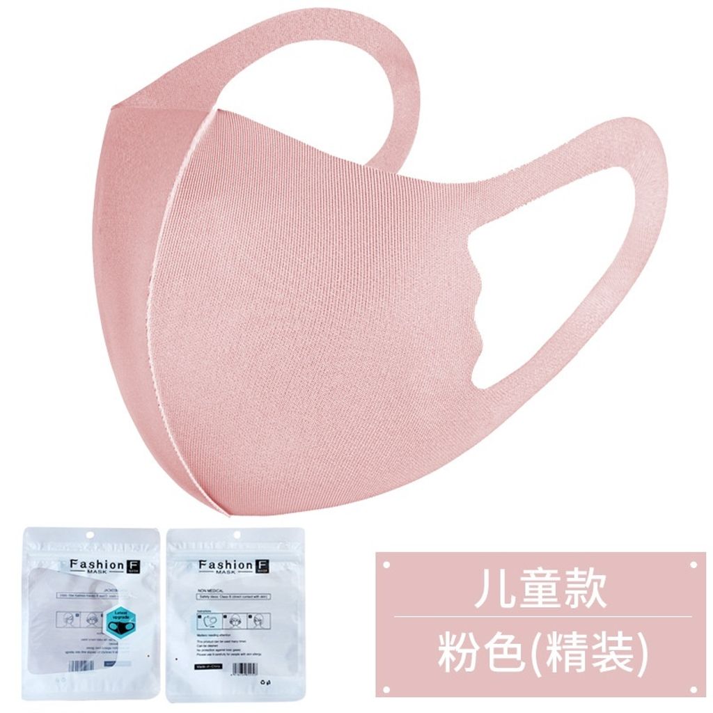 82b4eeb6abb640213ee9ef344a785db9