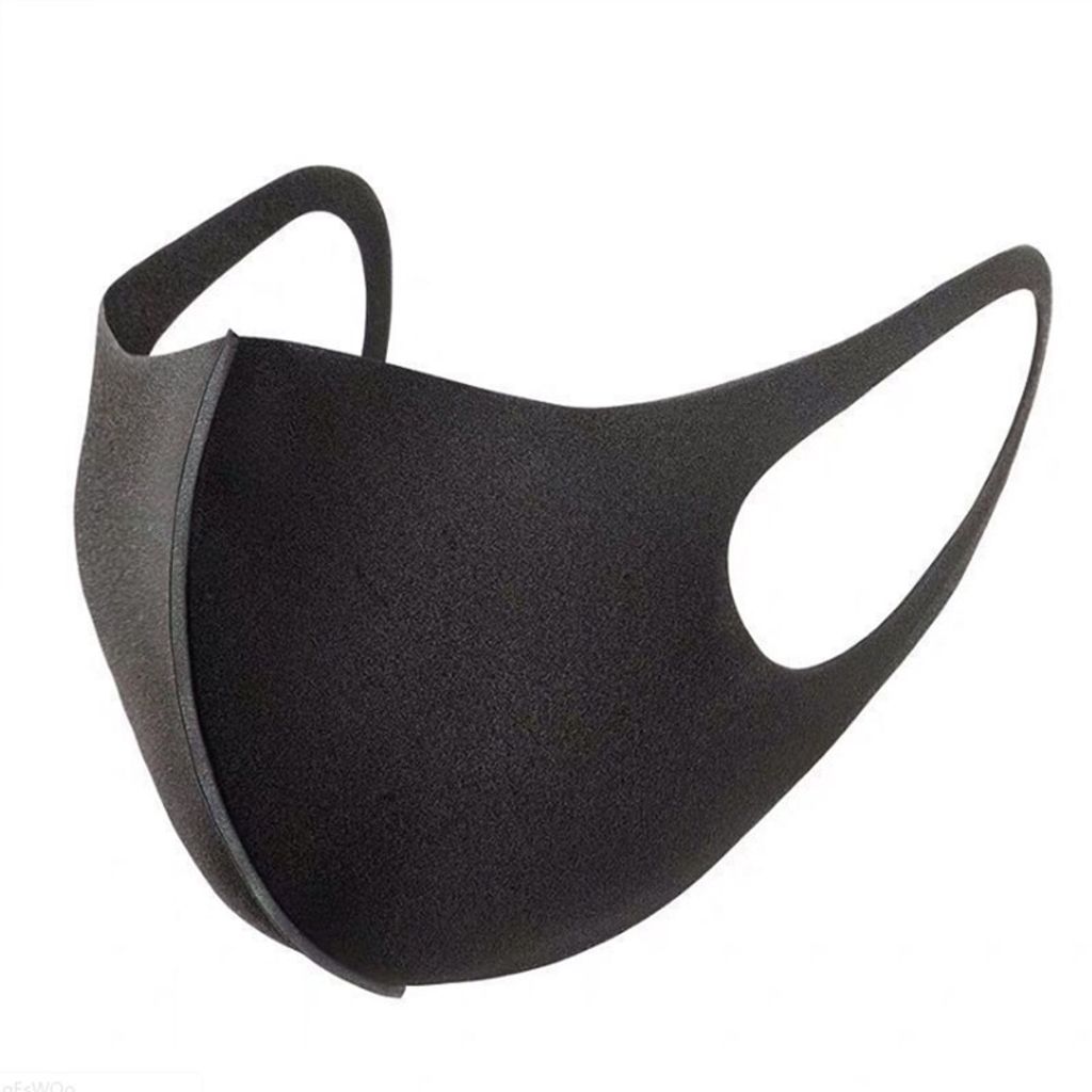 60052e940e3fbfd030a70d851a624534