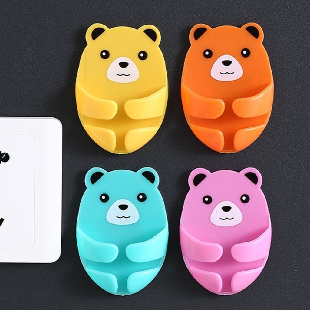 tw-11134207-7r98p-lvr5185szqvr3f