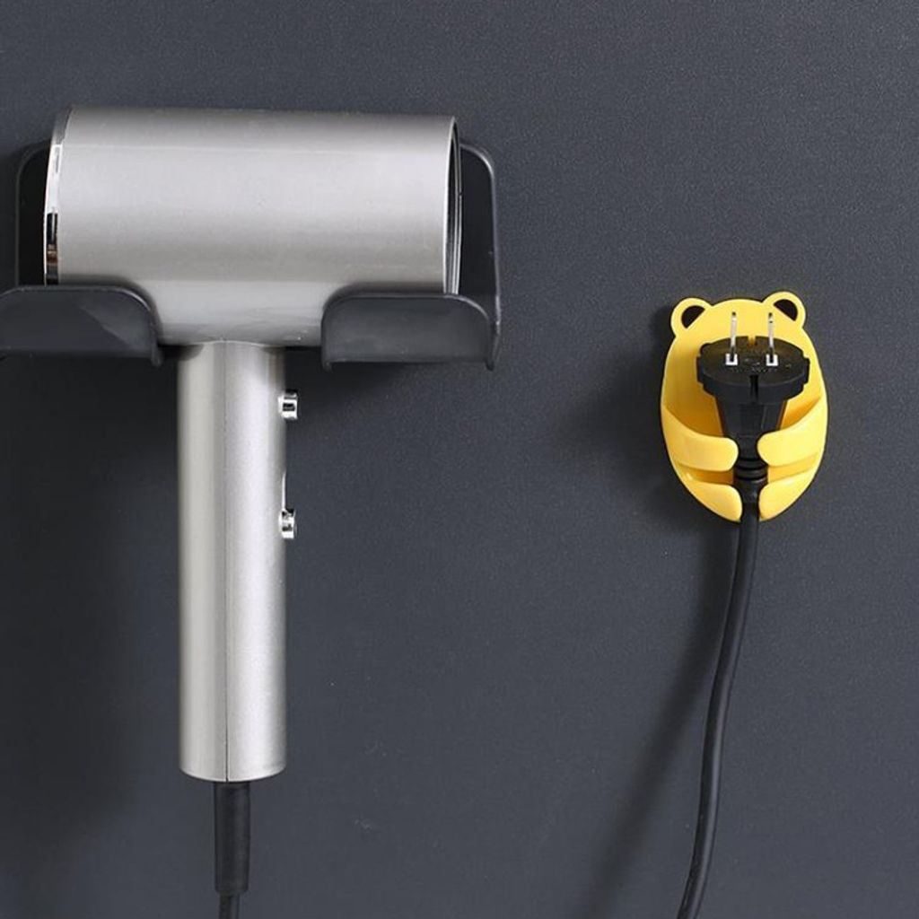 tw-11134207-7r990-lvr4x1b9s2j623