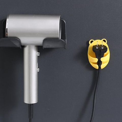 tw-11134207-7r990-lvr4x1b9s2j623