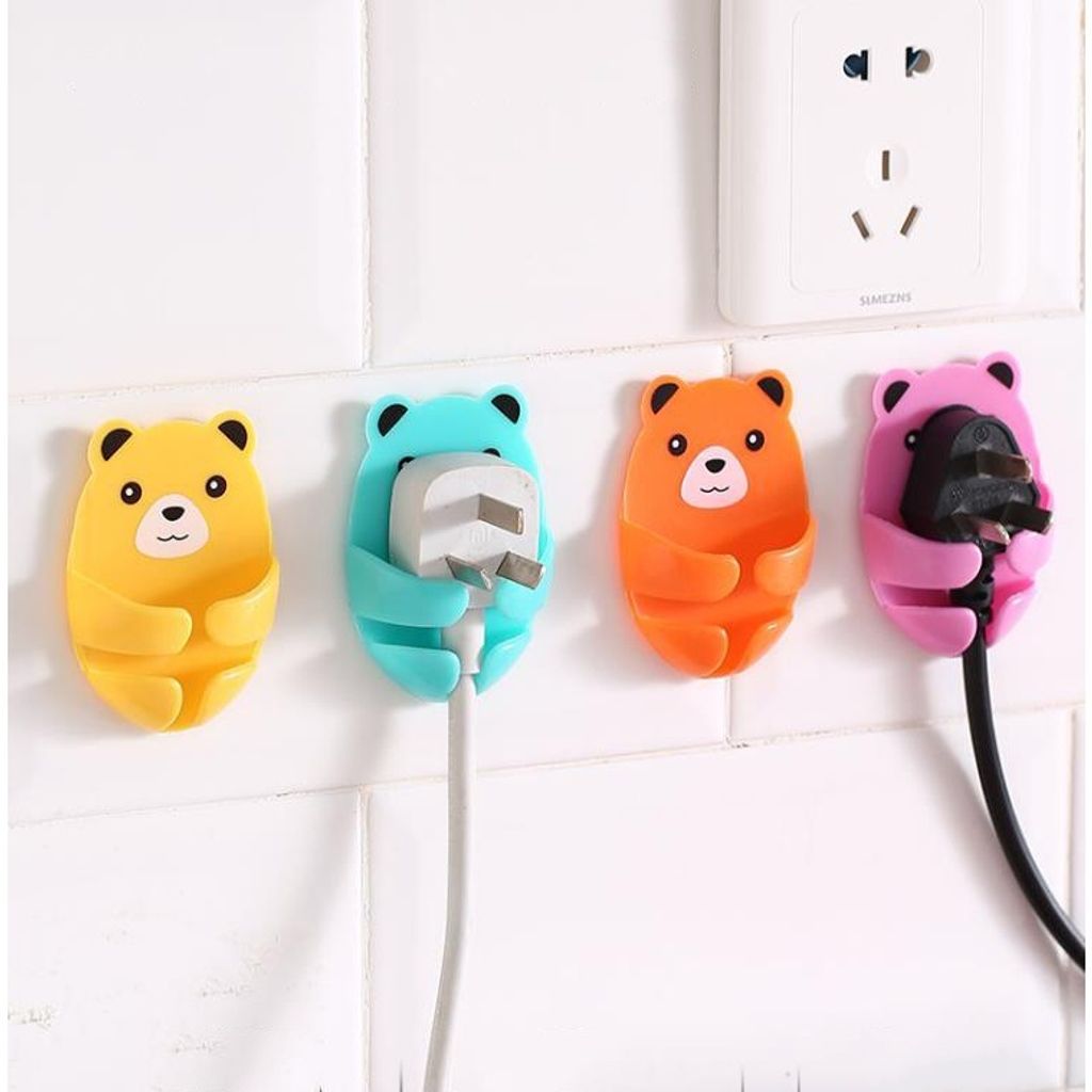 tw-11134207-7r98x-lvr4x1b9uvo238