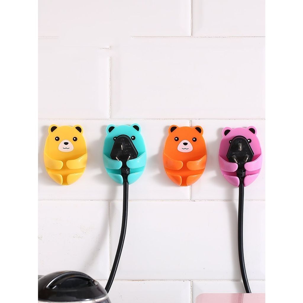 tw-11134207-7r990-lvr4x1b9wa8i0b