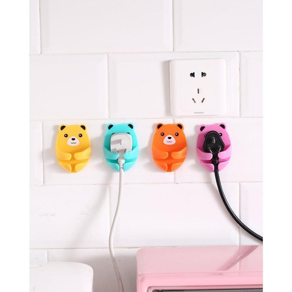 tw-11134207-7r98w-lvr4x1b9xosyd1