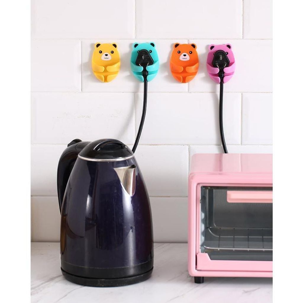 tw-11134207-7r98w-lvr4x1b9z3dec9