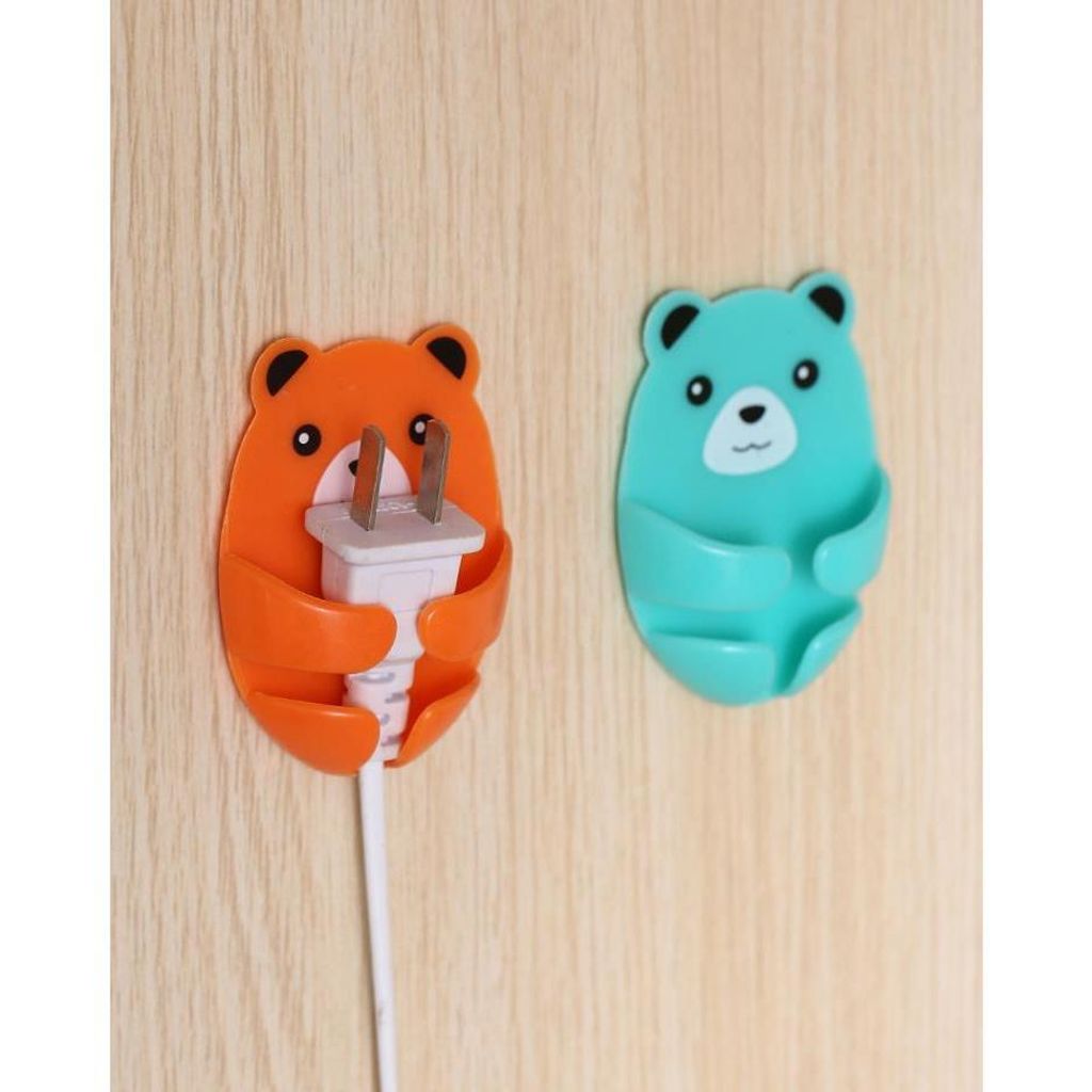 tw-11134207-7r98q-lvr5185su4lzec