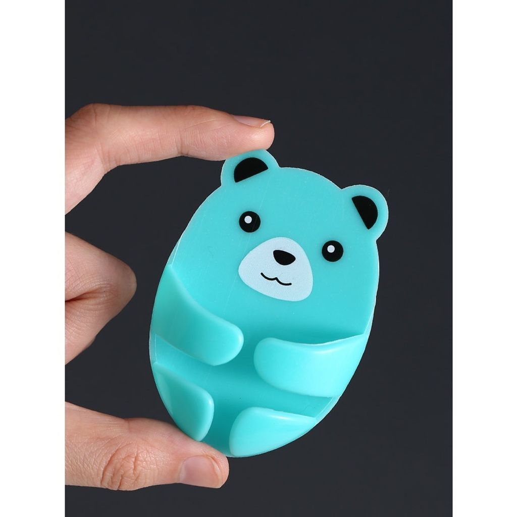 tw-11134207-7r98v-lvr5185svj6f15