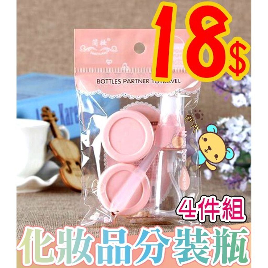 1c04a49ac6c51195f675199bef904e4b