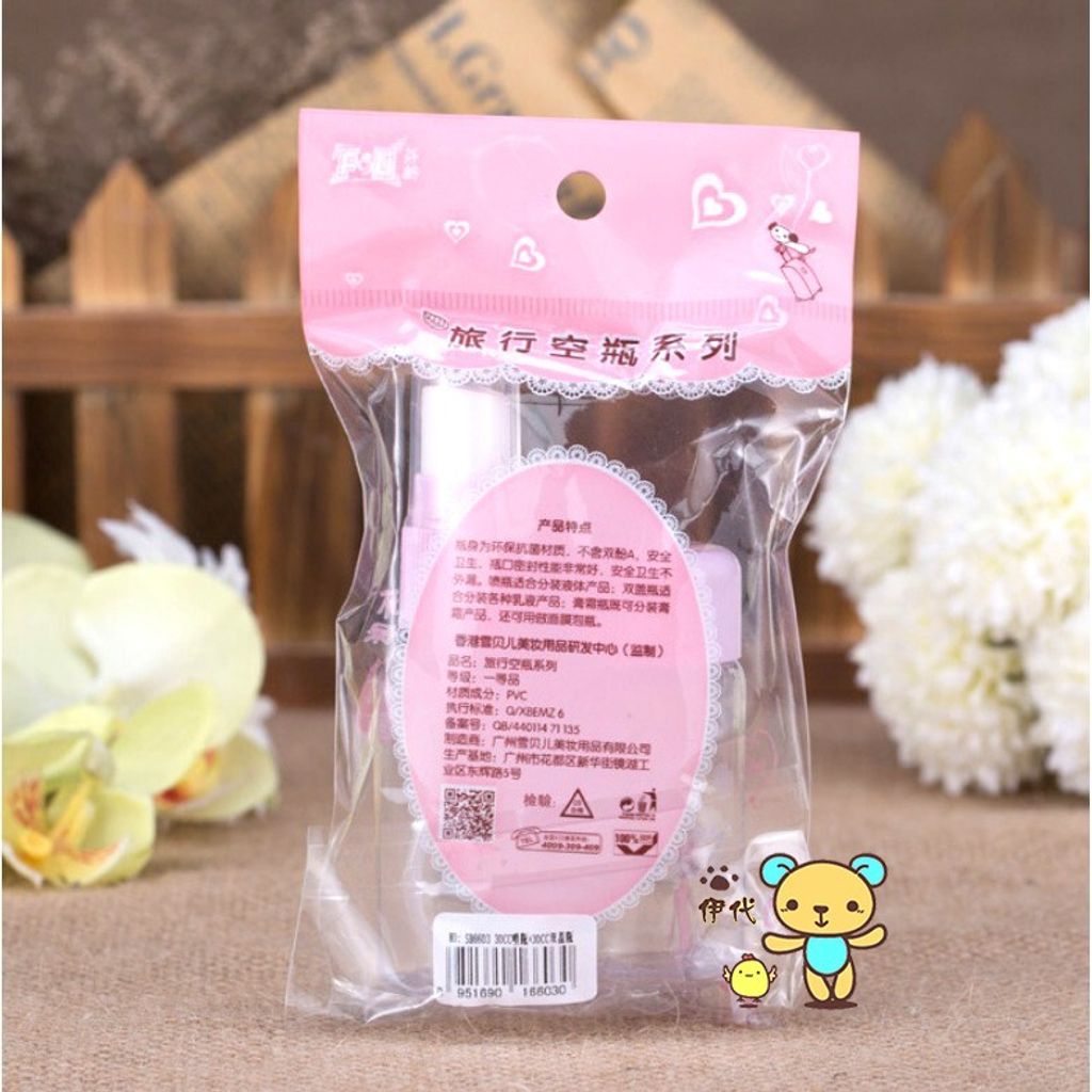 894d5075d98517c826cb042c3f1a10cb