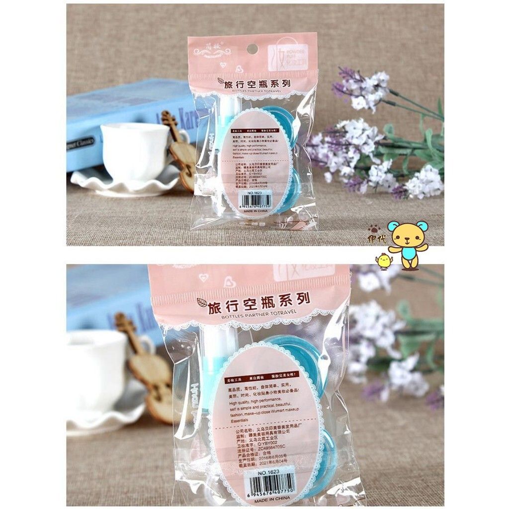 9109249cfb3174bc72a91179c8323a91