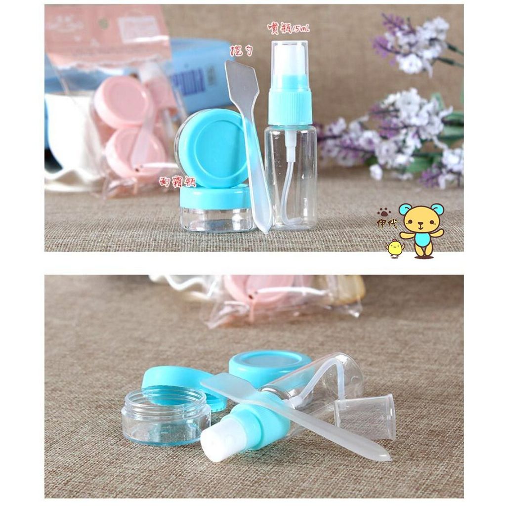 f3c99537187615db544a5e952ef382db