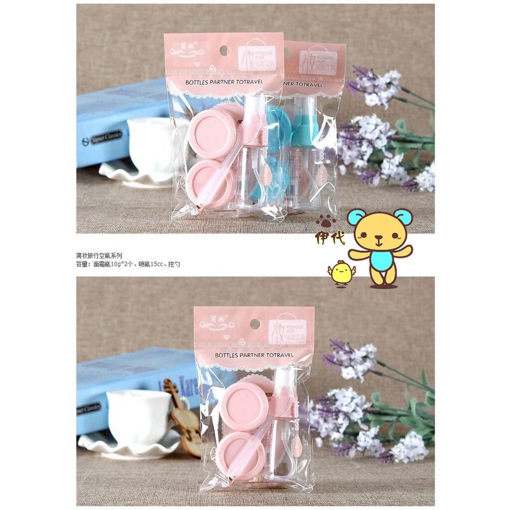 7b11f67dbea00994658ed3c1bbca5e76