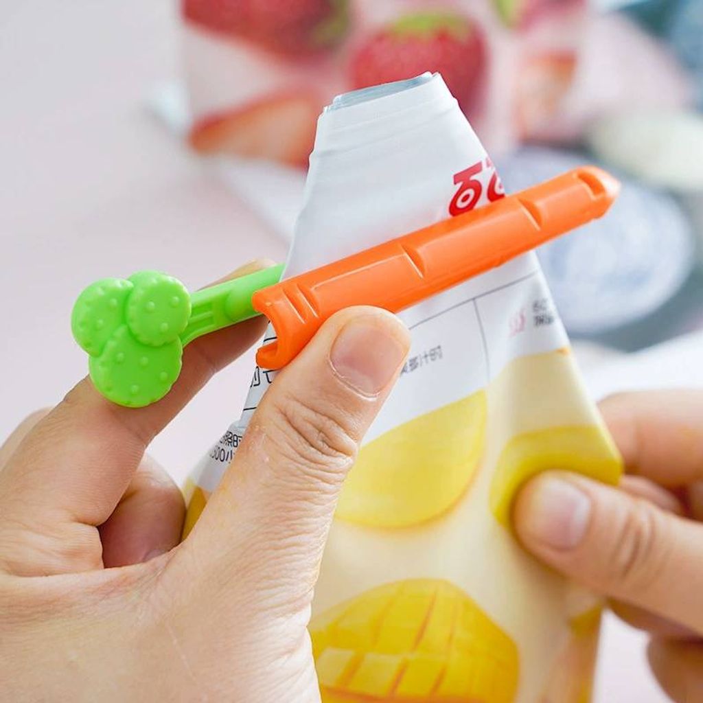 tw-11134207-7qul9-li4jr6ra4mno00