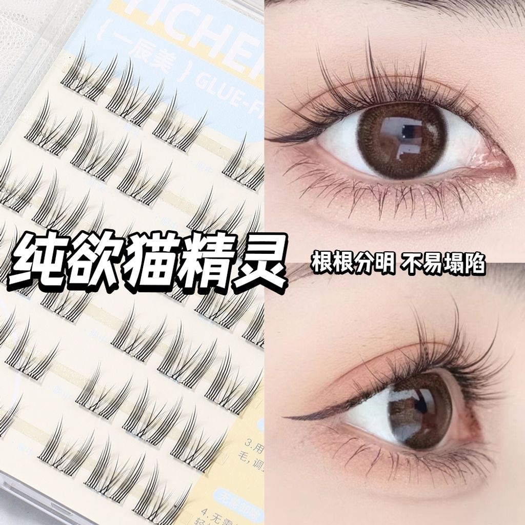 tw-11134207-7rasb-m31dm4bbegejbf