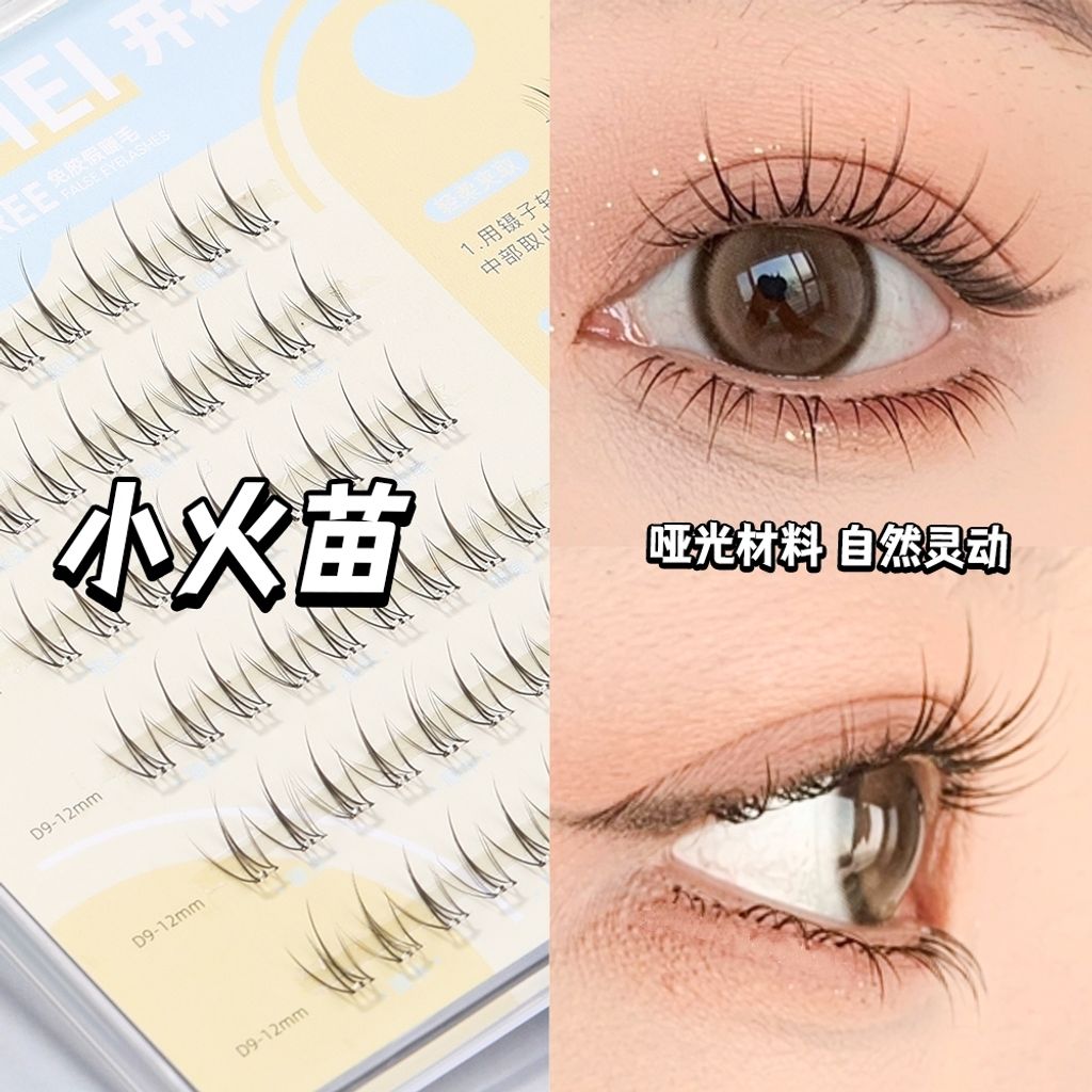 tw-11134207-7rasi-m2ur9263qjqj70