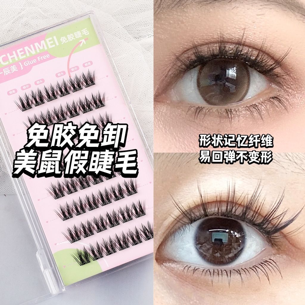 tw-11134207-7rasm-m2ur9ngqj9mz79