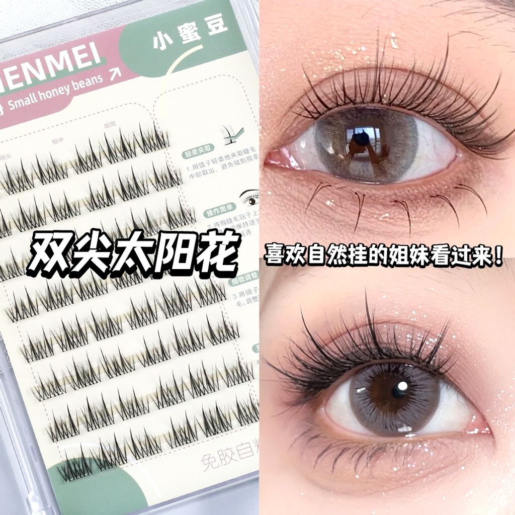 tw-11134207-7rasl-m2ura37viqh753