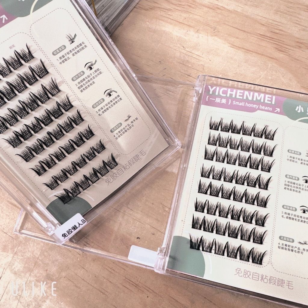 tw-11134207-7rasd-m2urnfxm0iw413