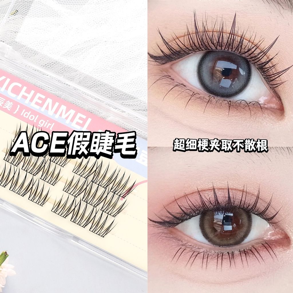 tw-11134207-7rasi-m2ura7dzgh2j29