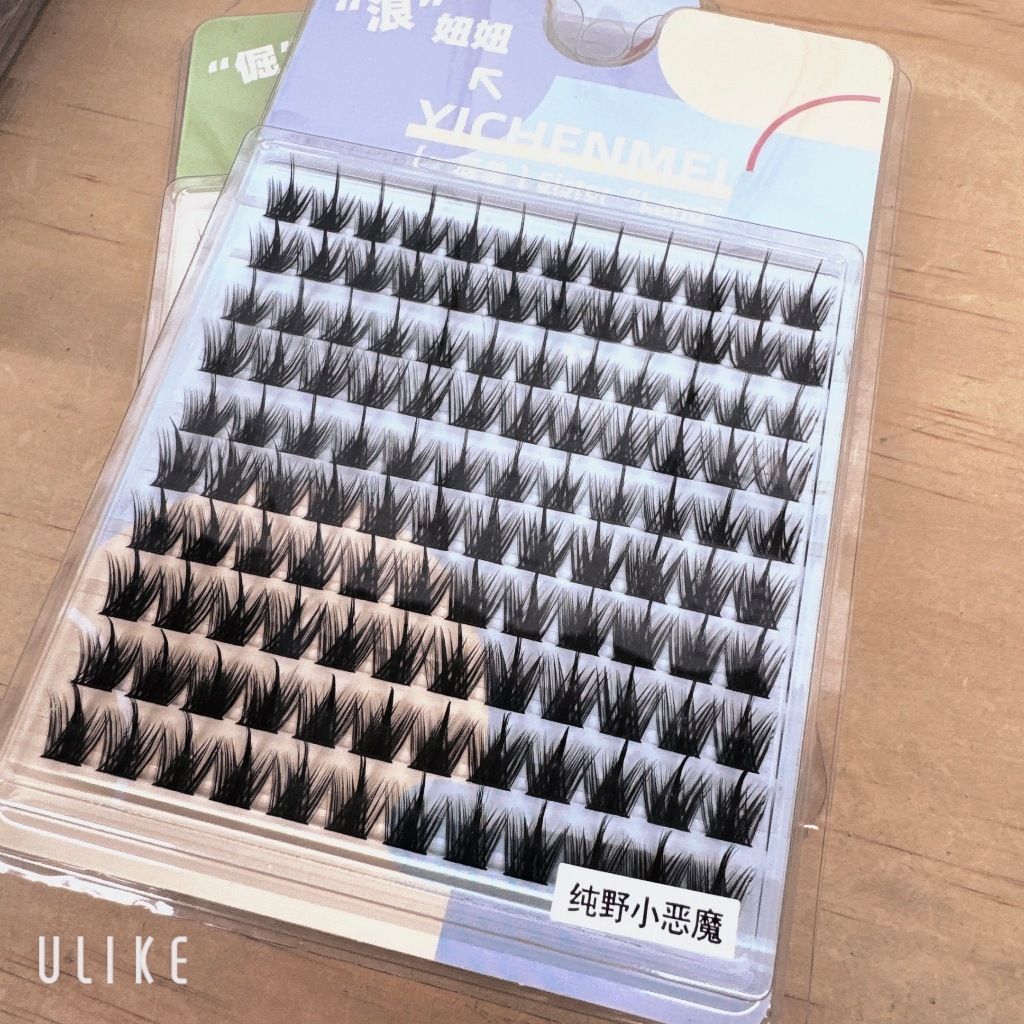 tw-11134207-7ras8-m2urnj6z8rs46c