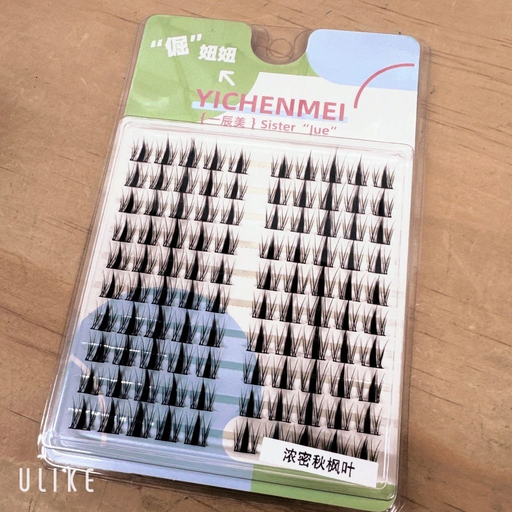 tw-11134207-7rasa-m2uroqbo4lgk5c