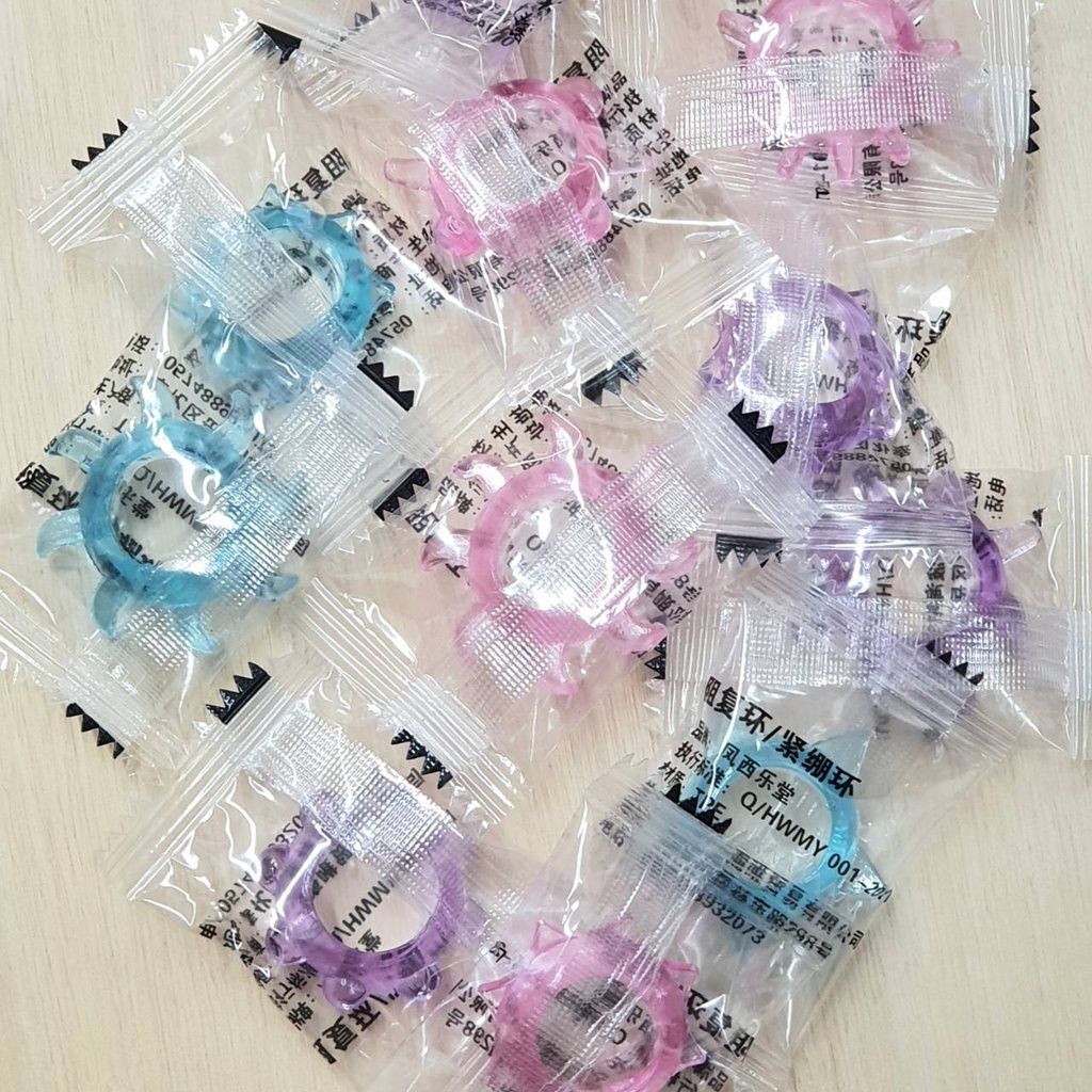 b1632ee0b690ac3b2e9c5cef5e401fdd