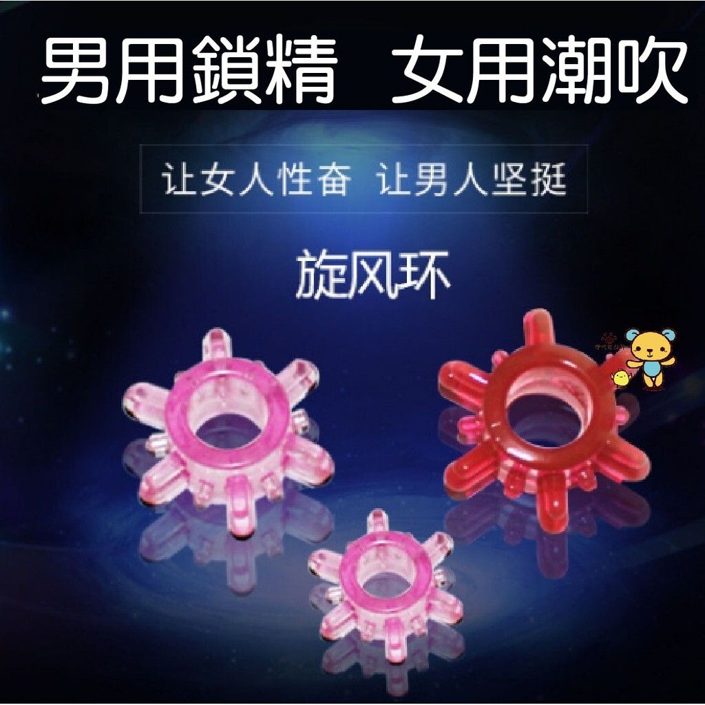 0664f76ab92ab41128b4d5d11429d7a6