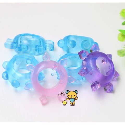 4895ab91e1206d75afbf9bbaf0dc8ae9