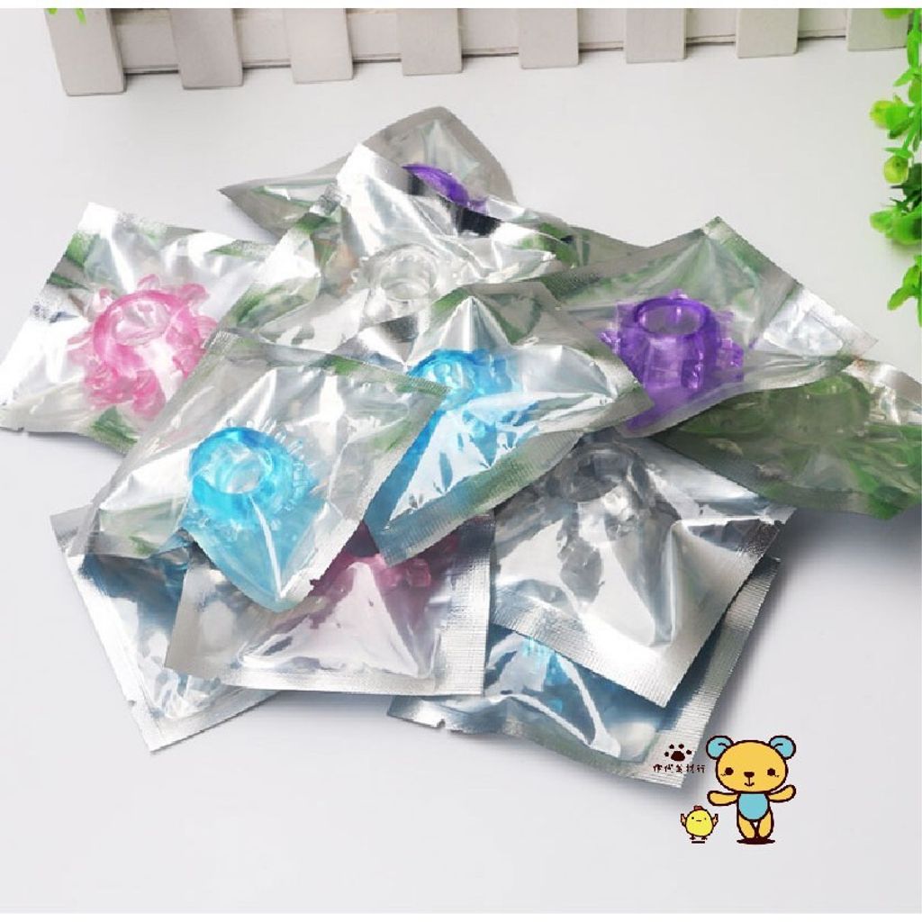 6ccc694e303089656da5c68932f40ac9