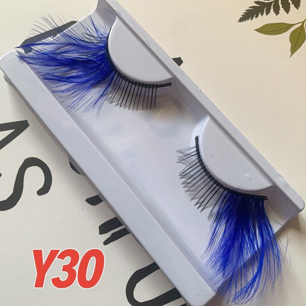 1761d65728907fb3ae233966ced1af6c