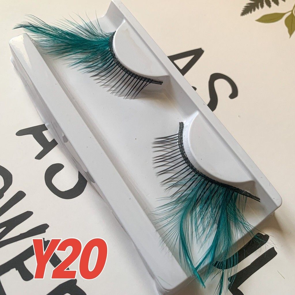 3e3aa1939ae2d4c64599e93d95e9e8c3