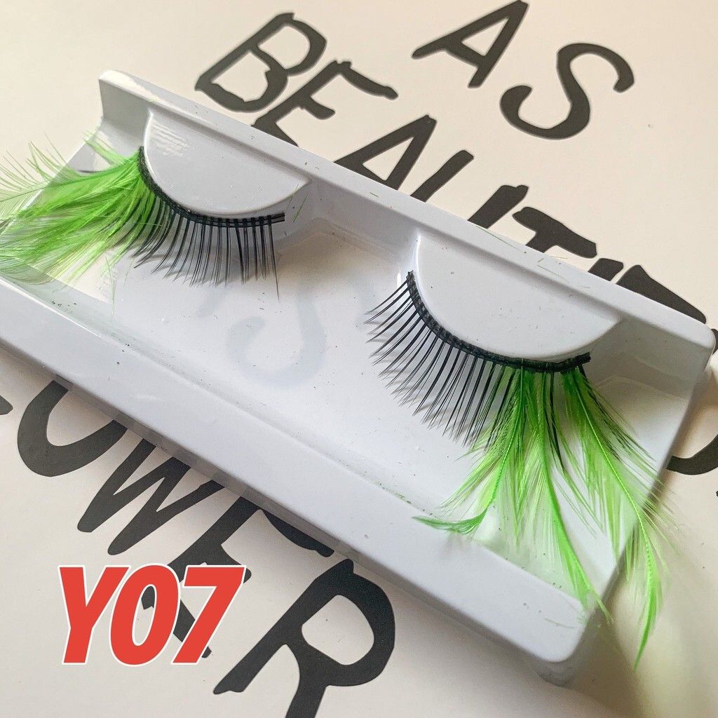 10a5cd05ac2ae08e50c9de4df932d608