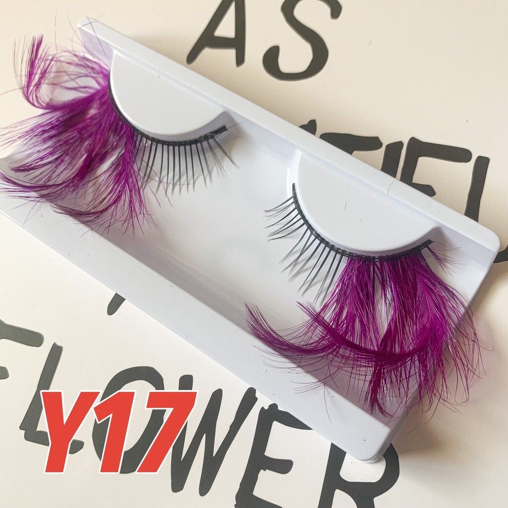 915a2fc81871a3ceef9a296fb9755ed0