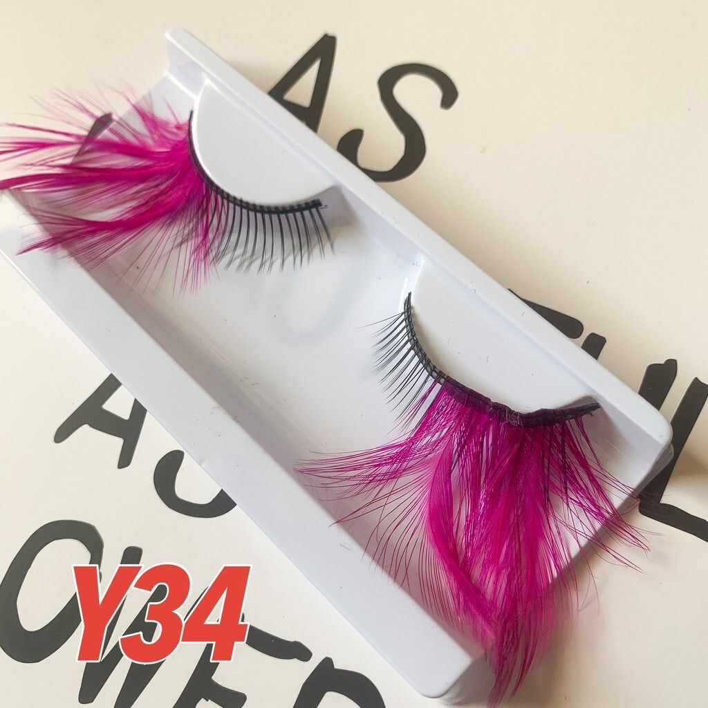 b105bbcb7c93e567173b889e964cfcda