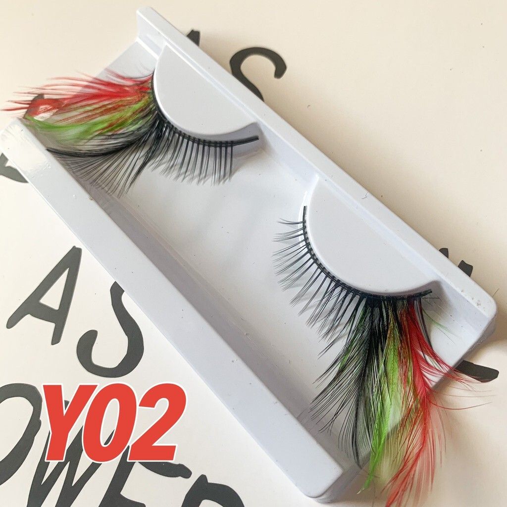 70caae65dc25672387c0b6eec983e438