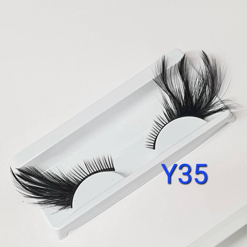 6896b28b49e1e828dd48437cf3558847