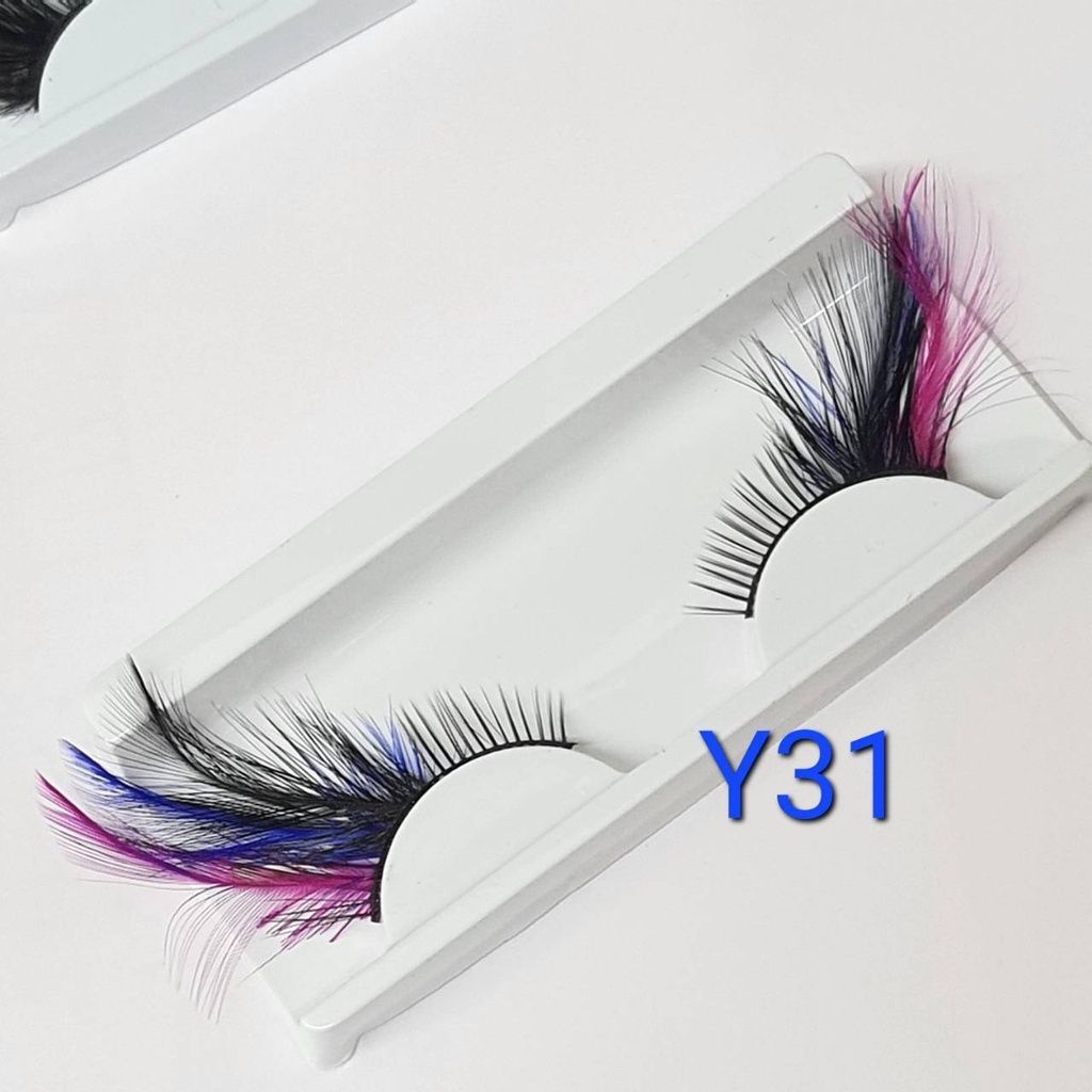 259a1d9f972eebea85edb297b66ae7f9