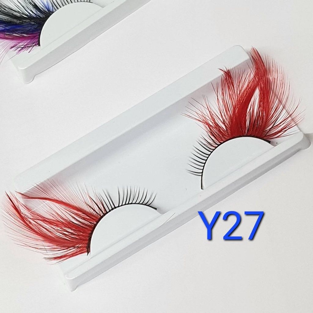 b11ce6e00efd36b0f79fe7f86c0724a8