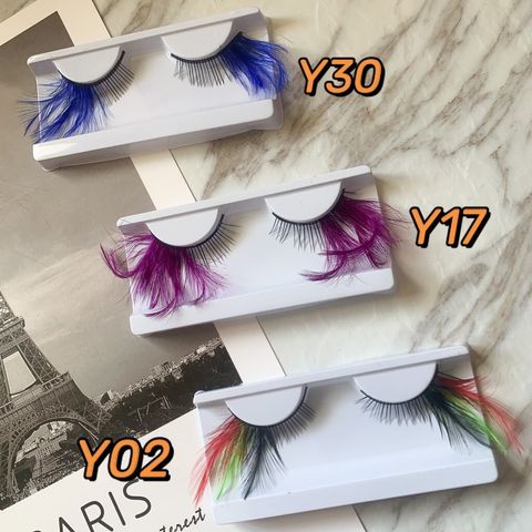 678c261a79d107493e80e2f68b7f7aa0