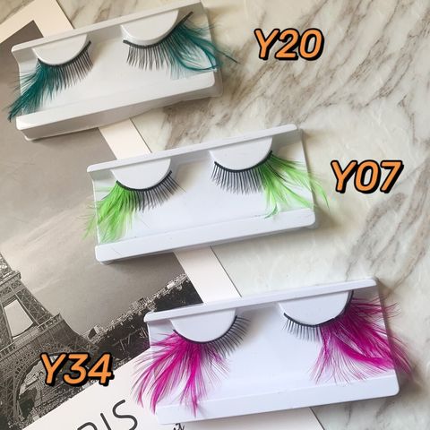 1fc0883400863e2638d234ca4ec40286