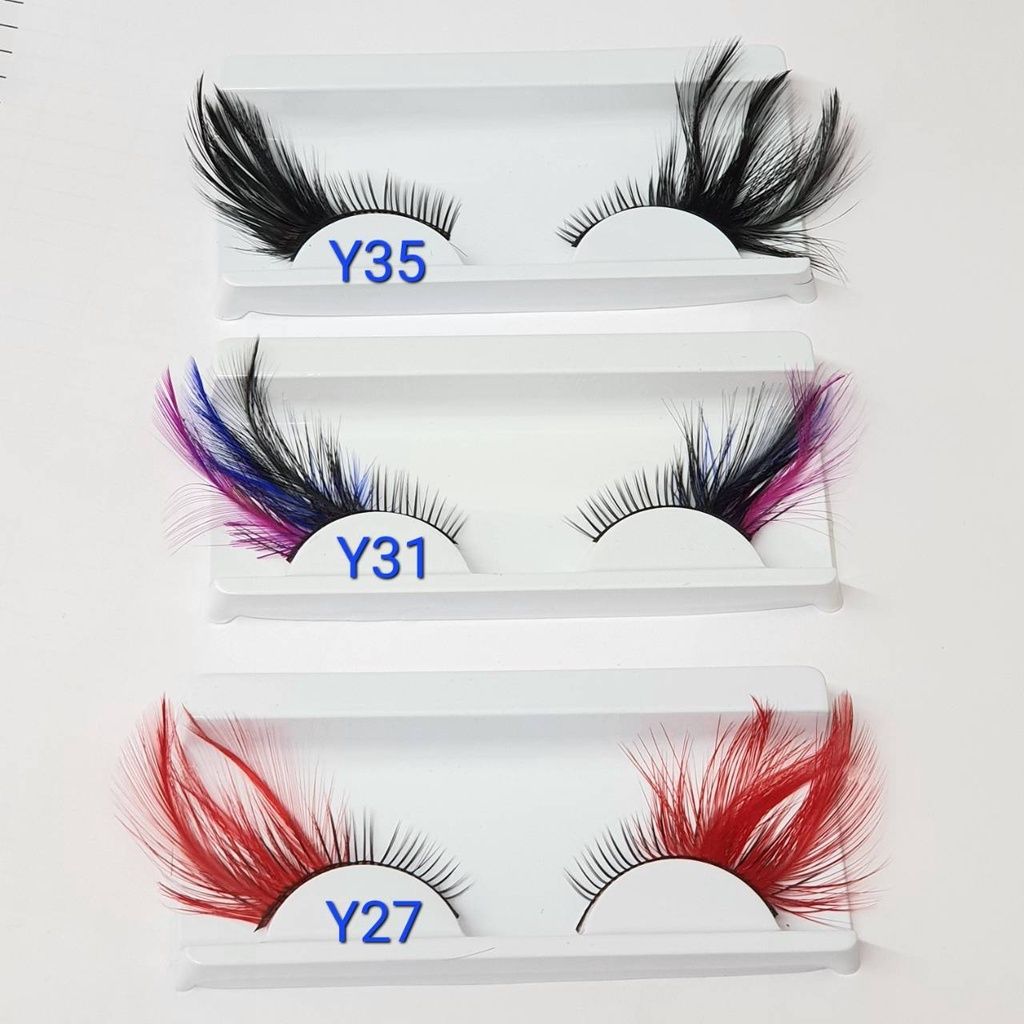 92575d839a067ffd78e431283bc87aa5