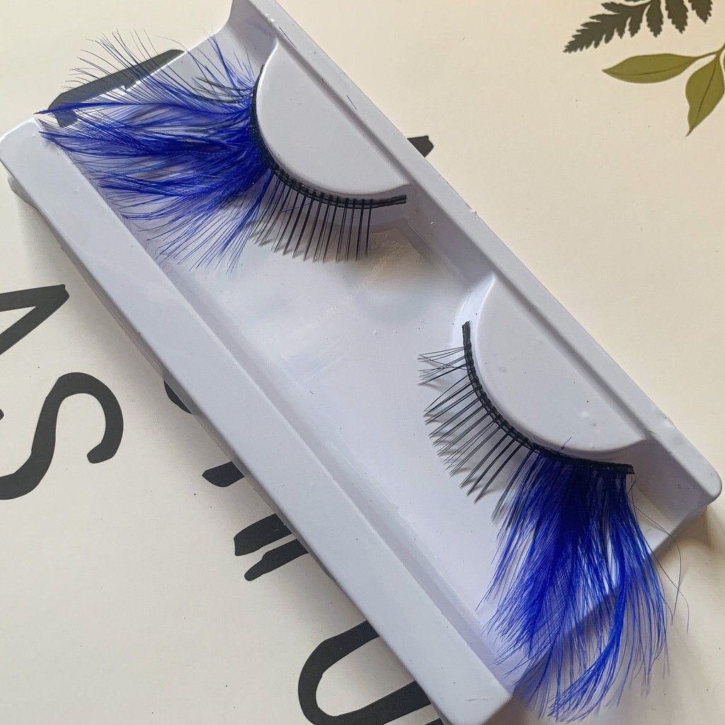 0e0ff5a79c3cbffaa4bd609a6375e46a