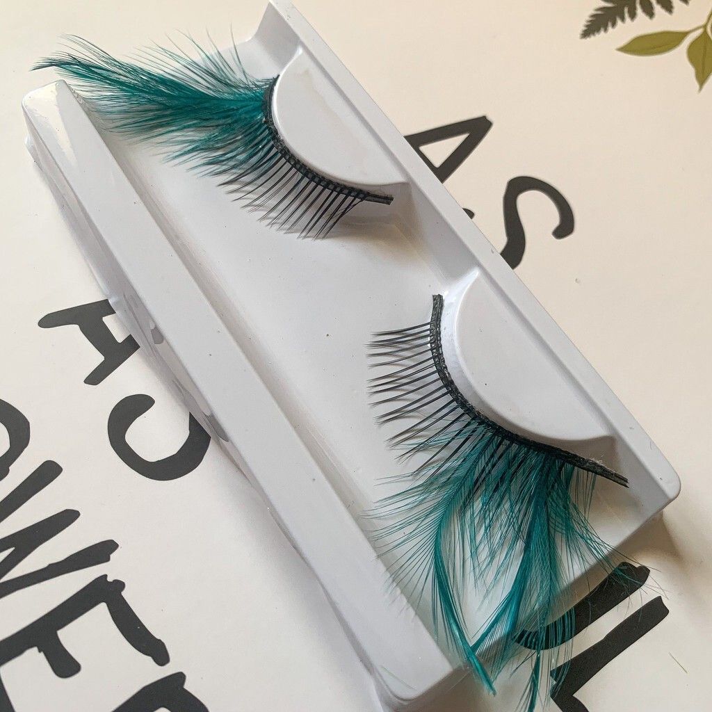 602e7d5007c18a30760bc2d1137e9bc4