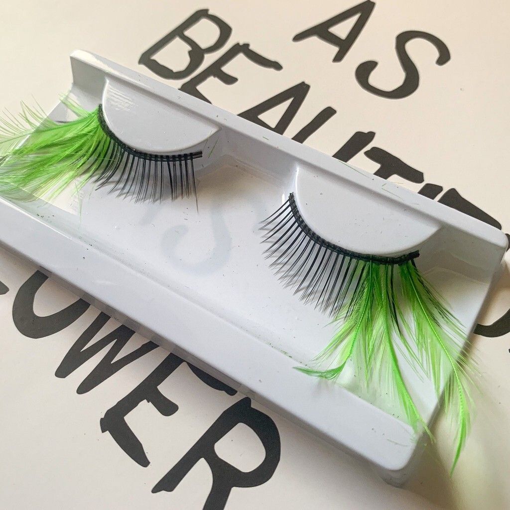 1b276b9cdbefe9f6654c9b485cbba1b5