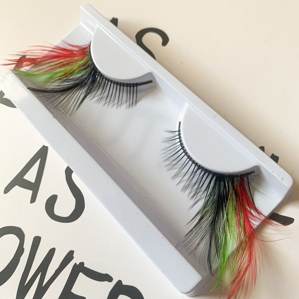 e66c8295379031f72226cc7690d990a1