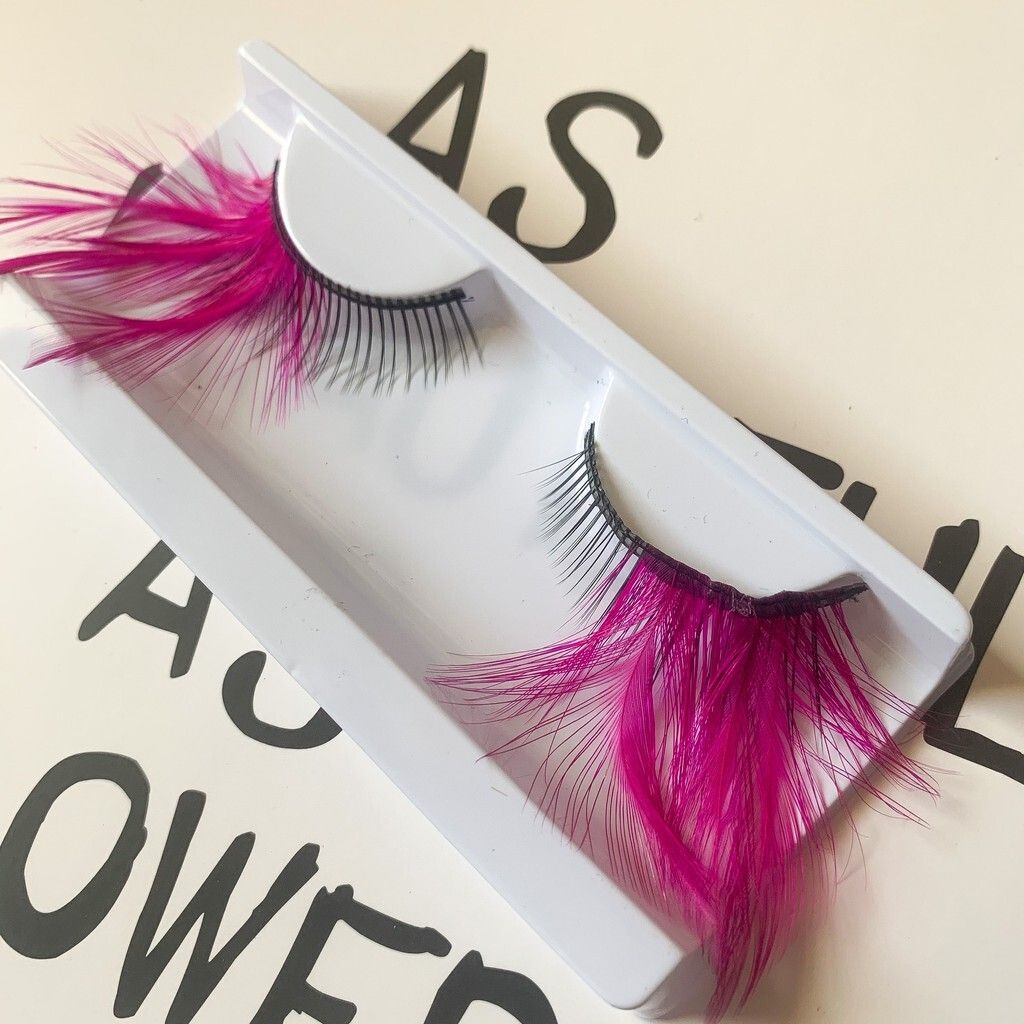 e0bfa0cb5172be19755db79f161dcc69