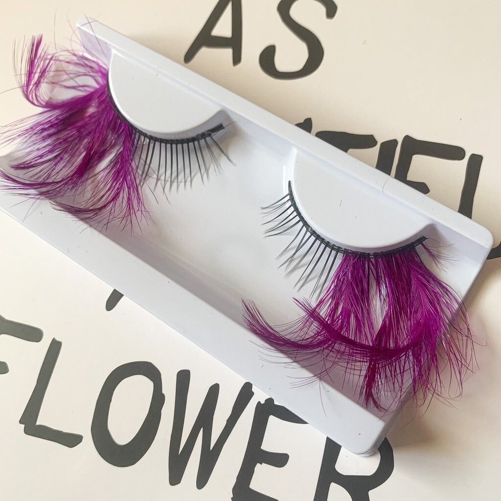 85b338581af5cde422500932a3c9c232