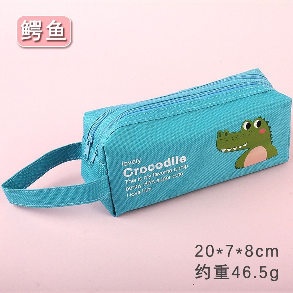 tw-11134207-7rask-m2bx351f2mytb3