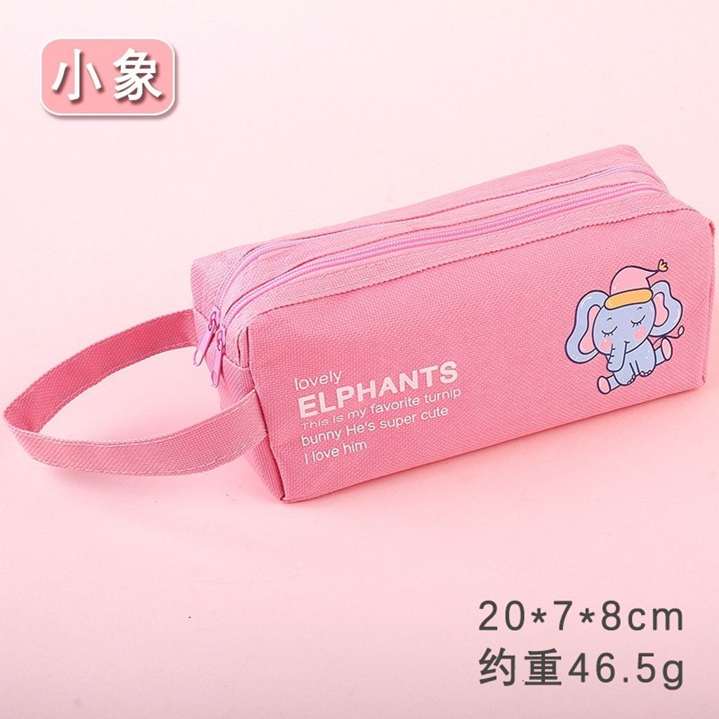 tw-11134207-7rasa-m2bx351f5g3pbc