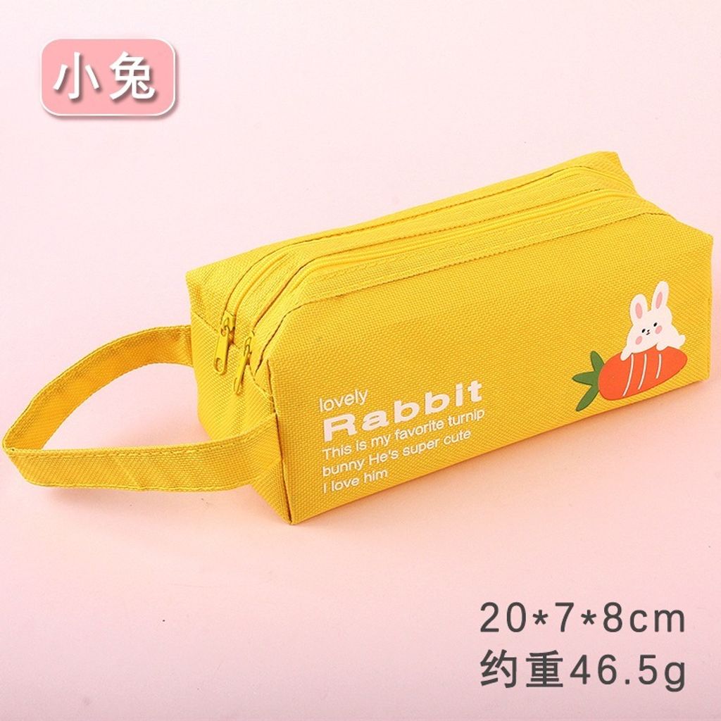 tw-11134207-7rasl-m2bx351f40t6c9